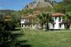Iberotel Sarigerme Park 